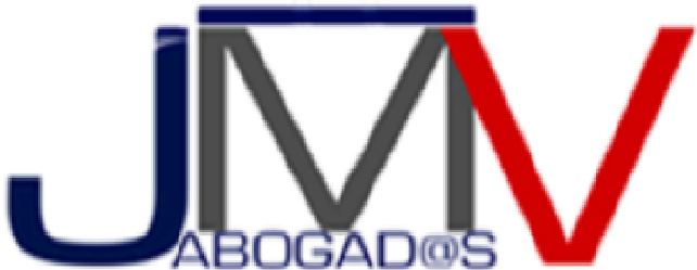 JMV Abogados